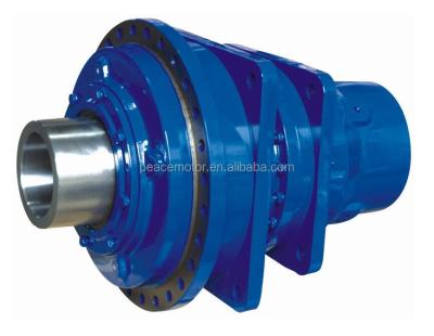 China JR-228 planetary gearbox for sale