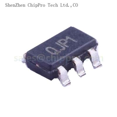 China Original MCP1321T-29LE/OT PackageSOT-23-5 MCU Supply Monitoring Chip MCP1321T-29LE/OT for sale