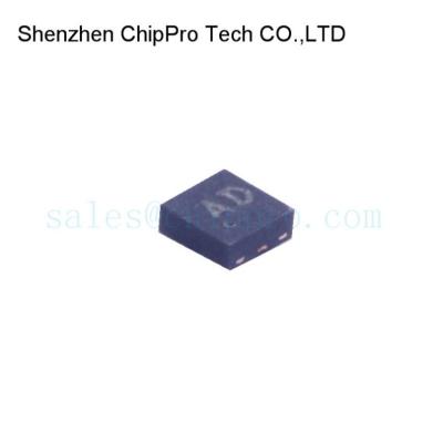 China LDK130PU-R Package: Original Supply DFN-6 Linear Regulator LDK130PU-R for sale