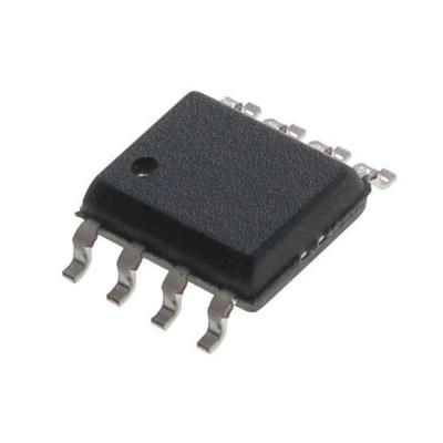 China NEW AND ORIGINAL Integrated Circuit IC EEPROM Chips 4kx8 - 5V - 2.5V 24LC32A/SN 24LC32A/SN for sale