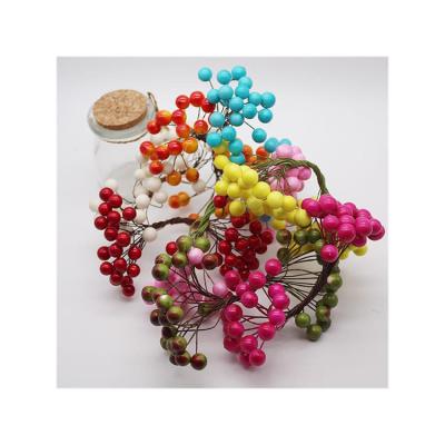 China It can be used for high grade durable attractive exquisite flower and wrist head stable floral decoration for sale