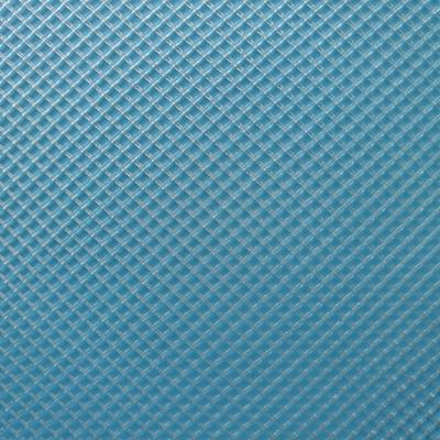 China extruded plastic flat wire mesh 2.5-3mm for sale