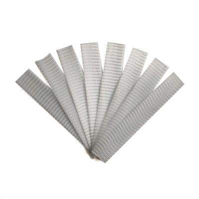 China Stocked Agriculture Extruded Plastic Sheaths For Flowers With Different Sizes for sale