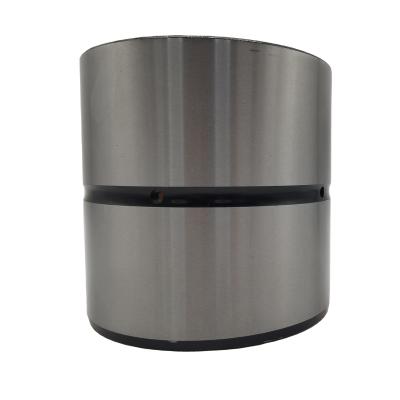 China Building Material Stores 130*150*150 Excavator Bucket Pin Bushing for sale