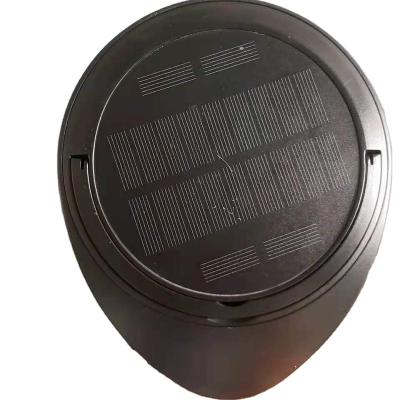 China Hot Selling Solar Garden/HOTLE Lamp Manufacturers Directly Sell Solar Garden Light Solar Garden Light Solar Garden Light for sale