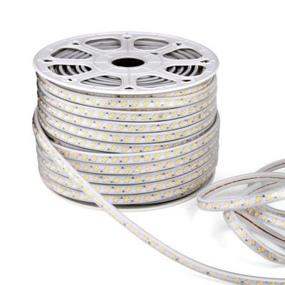 China Affordable string light wholesale LED light strip sk6812 rgbw strips 5050 rgb led light strip for sale