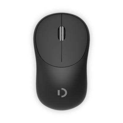 China 3D ergonomic design 2.4ghz computer mouse gaming mouse, plug and play for sale