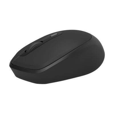 China 3D Business Optical Mouse Professional Wireless Mini Mouse For Computer for sale