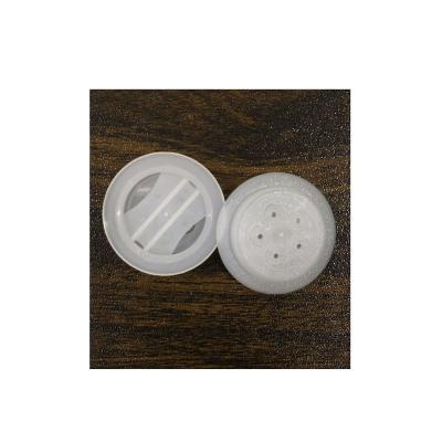 China One Way Coffee Valve Air Valve High Quality Biodegradable Plastic Coffee Degassing Valve for sale