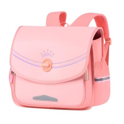 China Waterproof 2022 New Styles Kids Backpacks School Bags Customized for sale