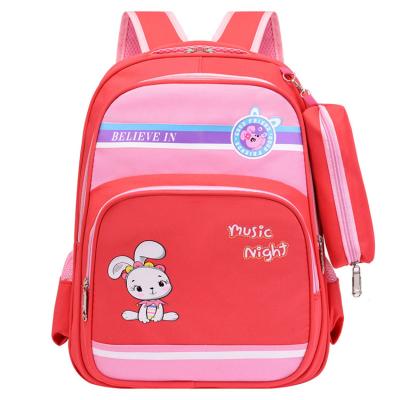 China OEM Waterproof Kids Bags Backpacks Waterproof Schoolbags For Teenagers Unisex for sale