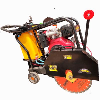 China Construction worksÂ   Road Cutter Floor Cutter Sidewalk Step Cutter for sale