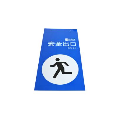 China Banks newly listed customers can specify the thickness of PVC foam board display board printing for sale