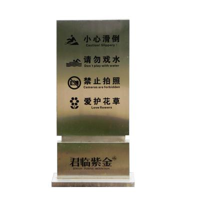 China Custom Metal Metal Hardware Printing for sale