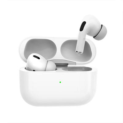 China Perfect new hot selling inpods 3 wireless sound 2021 air 3 tws pro 3 earphone pods earphone pro earbuds air in pods air pods 1:1 clone air pods pro 3 for sale