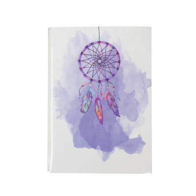 China 10*15 PVC Clear Photo Album PVC Sheet With Clear Plastic Photo Album Cover for sale