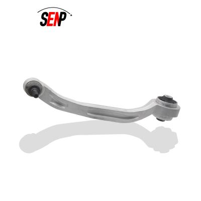 China Auto Suspension Parts 4F0 407 693 Control Arm For Audi A6 S6 Avant A8 S8 Quattro V W Phaeton OEM 4F0 407 693  / 4F0 407 694 for sale