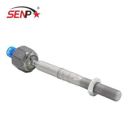 China 971 423 810 Tie Rod Axle Fit For PORSCHE PANAMERA 2017-2021 971423810 25*7.5*8.5 for sale