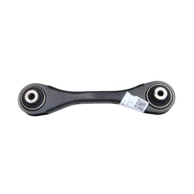 China SENP Car Parts Control Arm Rear Auto Spare Parts 1ED501529A Control Arm For VW ID3 ID4 ID5 ID6 Audi Q4 E-Tron Skoda Enyaq STD for sale