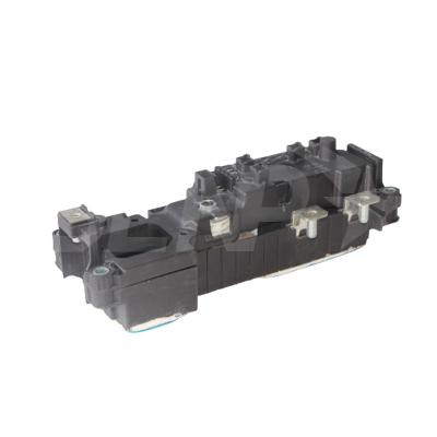 China Wholesaler Auto part High Voltage Battery Switch Box 11D 915 340 A for  ID4 part ID.4 CROZZ for sale