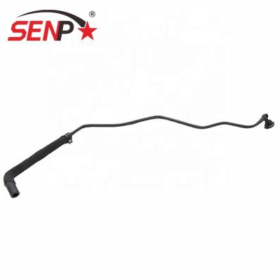 China 8R0 121 081 Radiator Coolant Hose Fit For Audi Q5 2.0 TDI 2013-2016 8R0121081 Q5 for sale