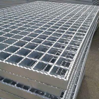 China Hotel Stainless Steel Mesh Grill Kitchen Grates Singapore Grill Mesh Floor Open Price List for sale