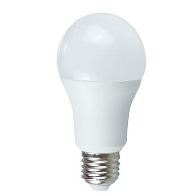 China Good Residential Led Bulb Price PBT - Aluminum A19 Led Bulb E27 12w Daylight for sale