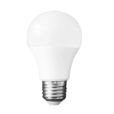 China Residential cheap skd led bulb 10w with led bulb skd parts 10000K wide voltage input for sale