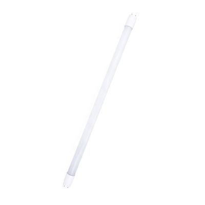 China Residential Glass Body T5 Led Light Tube Light 120cm Housing 18w SMD2835 for sale