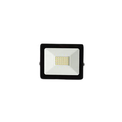 China OURDOOR China Factory Led Flood Light Cool White Outdoor Led Lighting 85-265V for sale