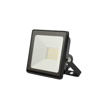 China OURDOOR good quality stadium led flood light led flood light 50W 100W 150W 200w led flood light waterproof outdoor floodlight 85-265V for sale