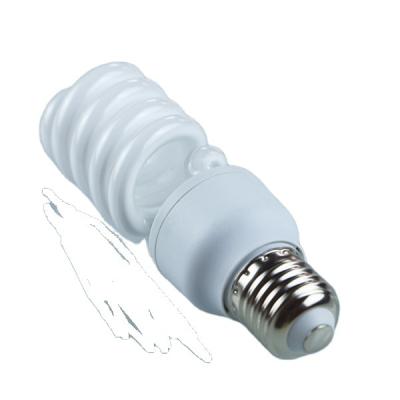 China E27 energy saving bulb 15w indoor lighting lamp cfl manufacturers with cfl price for sale