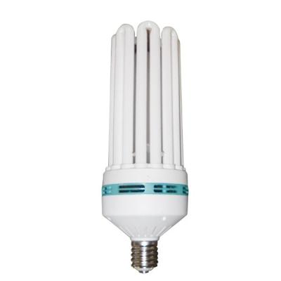 China Warehouse 8U 200W T5 fluorescent lamp energy saving bulb for warehouse cfl grow light for sale