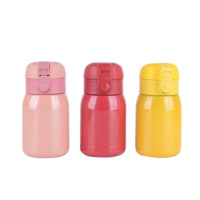 China Viable Made In China Top Quality Sports Kids Drinking Bottle , Water Bottles For Kids for sale