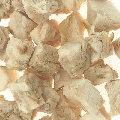 China High Protein Viable for Training, Weight Control Treats, Healthy Cat Treats, Freeze-Dried Human-Grade Salmon for sale