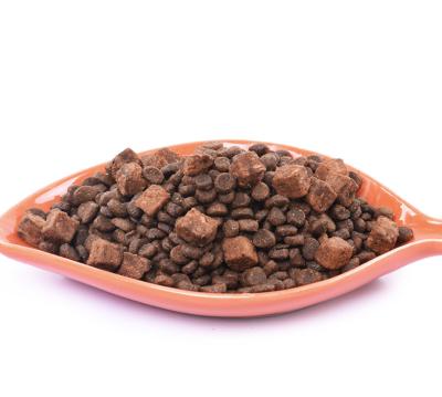 China Nutrience Cat Food Viable Natural Grain Free Black Diamond Red Meat With Freeze Dried Pet Food Wholesale Pet Food for sale