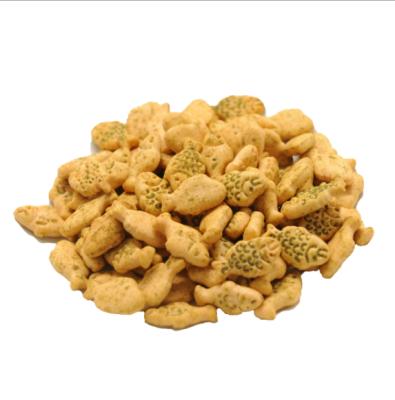 China Cat Biscuits Catnip Catnip Fish Flavored Healthy and Organic Viable Biscuits for Cats Pet Snacks Pet Snacks for sale