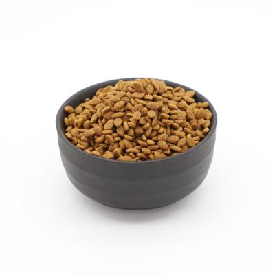 China Dry Viable Pet Food, Dog Food, Cat Food OEM for sale