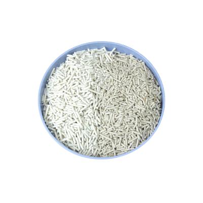 China Sustainable Cat Sand, Cat Litter, Tofu Cat Litter OEM for sale