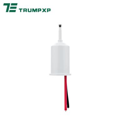 China TFB-Y82 Hotel Air Ionizer Module r Usb 12V Anion Generator Special Negative Ion Generator High Output Purifier for sale