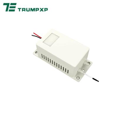 China TFB-Y25 Car Highly Flexible Bipolar Ion Generator Negative Ionizer For Air Conditioner Home Appliances for sale