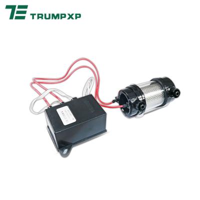 China TRUMPXP Car Factory 30 Years Specialize R&D MINI Water Ozone Generator For Water Dispenser Drinking Water for sale