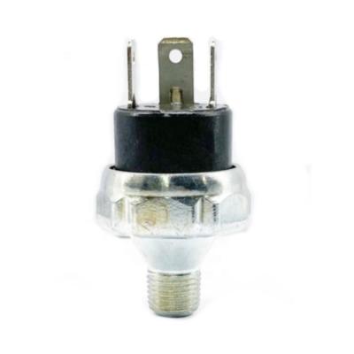 China Oil Pressure Switch 12321933, 3250466, 4186353, 4267021, 5209953, 5209963, 5211336, C1803, J5209953, SWX1707 5209953 for sale