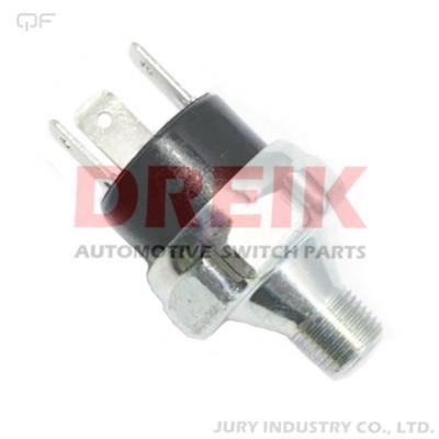 China Oil Pressure Switch 12321933, 3250466, 4186353, 4267021, 5209953, 5209963, 5211336, C1803, J5209953, SWX1707 5209953 for sale