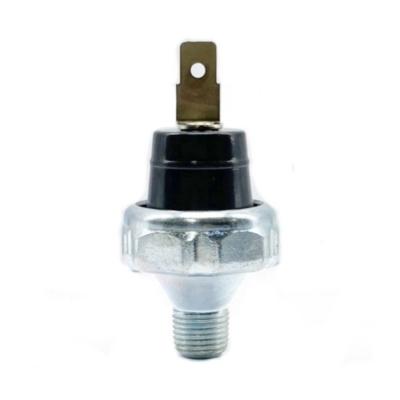 China Normally Closed Oil Pressure Switch 10007413, 105E9278B, 1194214, 1266085, 12660858, 13247507, 1359289, 14014599, 1508319, 1508668 for sale