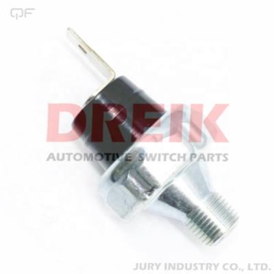 China Normally Closed Oil Pressure Switch 10007413, 105E9278B, 1194214, 1266085, 12660858, 13247507, 1359289, 14014599, 1508319, 1508668 for sale