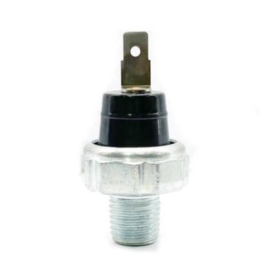 China Normally Closed Oil Pressure Switch 1350116, 1359288, 1370748, 14035122, 14103175, 1469790, 1480667, 1508648, 1508767, 1619641, 4379037, 551458 for sale