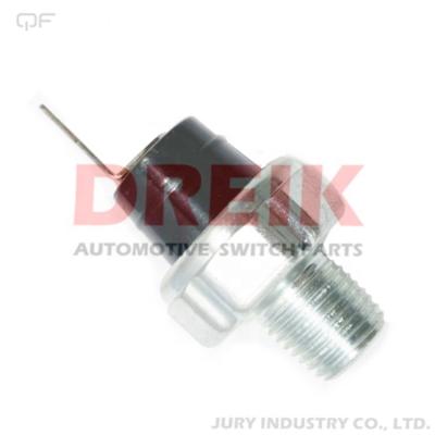 China Normally Closed Oil Pressure Switch 1350116, 1359288, 1370748, 14035122, 14103175, 1469790, 1480667, 1508648, 1508767, 1619641, 4379037, 551458 for sale