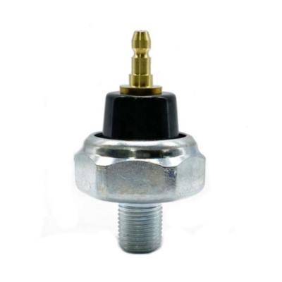 China Normally Closed Oil Pressure Switch 37240-PD2-003, 37240-PD2-004, 37240-P2F-A01, 37240-PT0-003, 37240-PT0-014, 37240-PT0-023, 37240-PTO-004 for sale