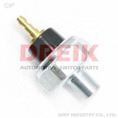 China Normally Closed Oil Pressure Switch 37240-PD2-003, 37240-PD2-004, 37240-P2F-A01, 37240-PT0-003, 37240-PT0-014, 37240-PT0-023, 37240-PTO-004 for sale